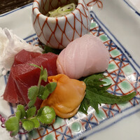 馳走菴 ひじり - 