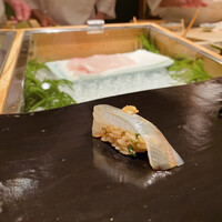 匠　達広 - 