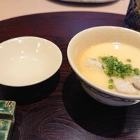 天ぷらnuu nuu - 