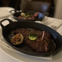 BLT STEAK  ROPPONGI - 