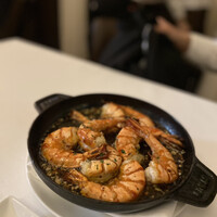 BLT STEAK  ROPPONGI - 