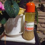 レストランGUMBO - 