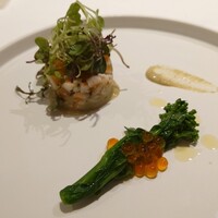 ターブル タカイ - 