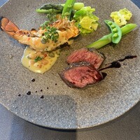 キハチ 青山本店 - 