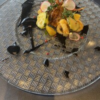 キハチ 青山本店 - 