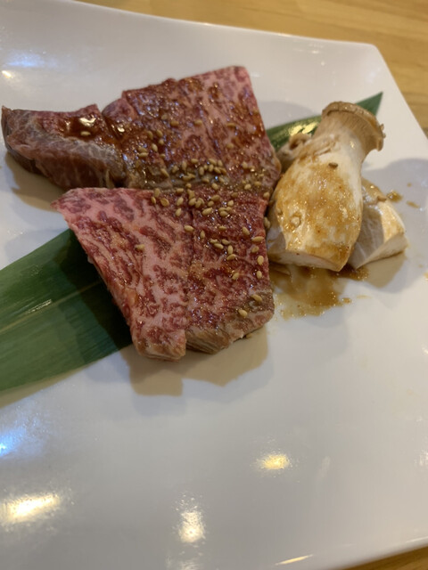 Yakiniku Beniya photo 2