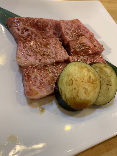 Yakiniku Beniya photo 5