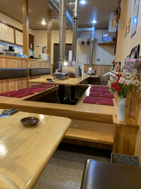 Yakiniku Beniya photo 4