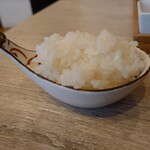 生餃子製造トコロ てんしんのきもち - 