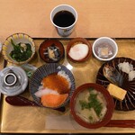 Tennen Onsen Ryouunno Yu Onyado Nono Asakusa - 