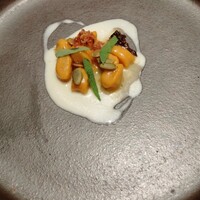 クイントカント - モチモチとした食感がやみつきに。