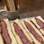 酒処 てらやま - 