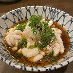 酒処 てらやま - 