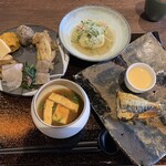 福住宿場町ホテル NIPPONIA - 