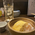 酒処 てらやま - 