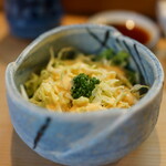 ひょうたん寿司 - 