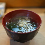 ひょうたん寿司 - 