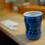 ひょうたん寿司 - 