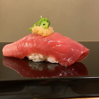 寿司処 かい原 - 