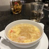 龍天門 - 