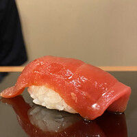 寿司処 かい原 - 