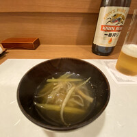 寿司処 かい原 - 