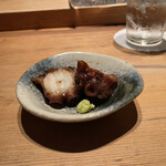 Iito Sushi Washoku - 