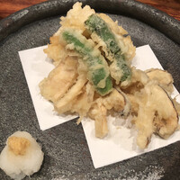 祇をん 八咫 - 