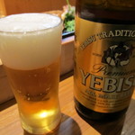 五十六屋 - えびすの瓶を追加しました