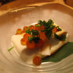 五十六屋 - イクラがおいしい