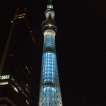 スパイスカフェ - 東京スカイツリー