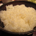 Tonkatsu Wakou - 