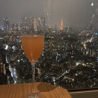 Longrain Tokyo - 