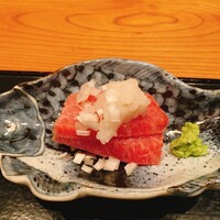 炭火割烹 いふき - 
