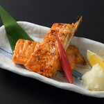 炭火焼きと羽釜ご飯 あいたか - 