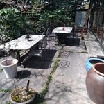 ぎゃらりぃかふぇ華野 - 