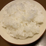 旬酔基じ - 素晴らしい銀シャリ✩.*˚
      なので…アレやります！