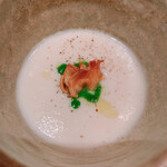 salon du kuma3 島之内 - 