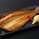 炭火焼きと羽釜ご飯 あいたか - 