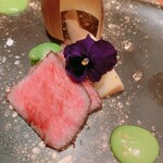 salon du kuma3 島之内 - 