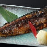 炭火焼きと羽釜ご飯 あいたか - 