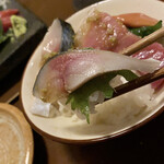 旬酔基じ - めちゃ旨〜(๑´ڡ`๑)♡