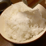 旬酔基じ - 出番です♡