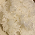 旬酔基じ - 酢飯完成♬