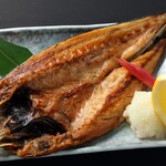 炭火焼きと羽釜ご飯 あいたか - 