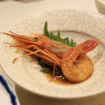 日々の中華食堂 - 