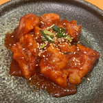 Yakiniku Yawara - 