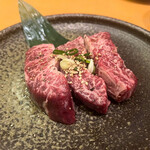 Yakiniku Yawara - 