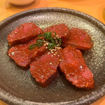 Yakiniku Yawara - 