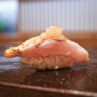 鮨 まつうら - 